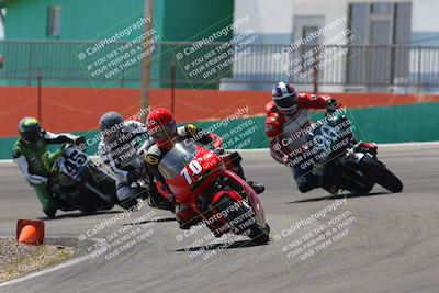 media/Apr-20-2025-AHRMA (Sun) [[393a79c373]]/Race/Group 8/Turn 4b/